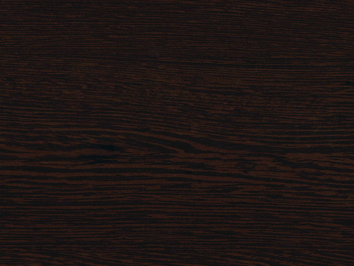 Бонн (Bonn) Bonn_12.jpg